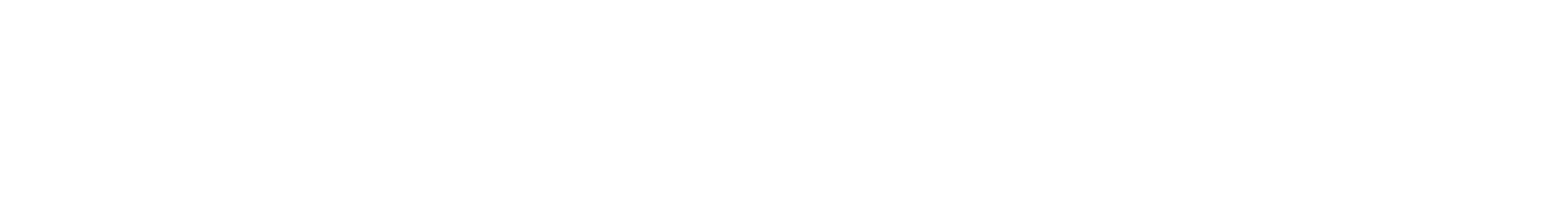 Baba Studio